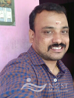 Surendran